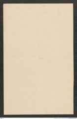 k.k. naturhistorisches Hofmuseum, Intendanzakten 1885-1896 (Hauer), Aktenzahl Z.107/1893, Seite 2